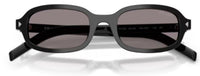 Sonnenbrille Prada PR D06S