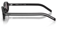 Sonnenbrille Prada PR D06S