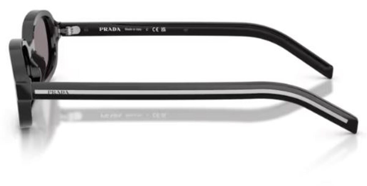 Sonnenbrille Prada PR D06S