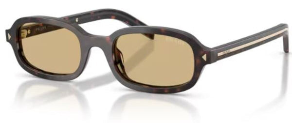 Prada PR D06S Sunglasses