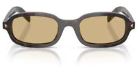 Sonnenbrille Prada PR D06S