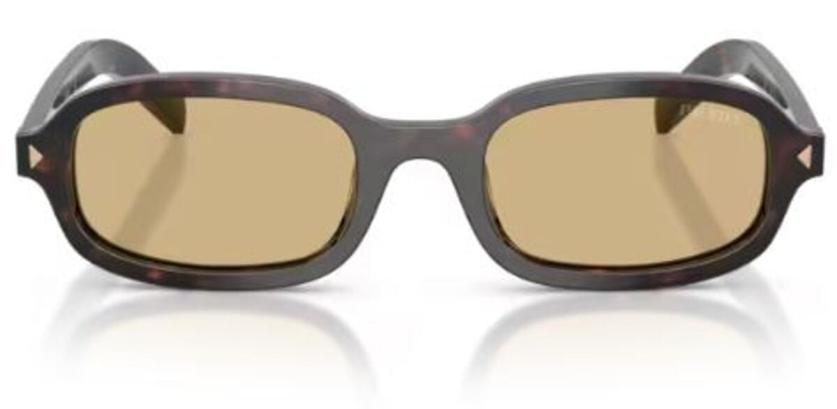 Sonnenbrille Prada PR D06S