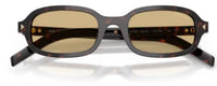 Sonnenbrille Prada PR D06S