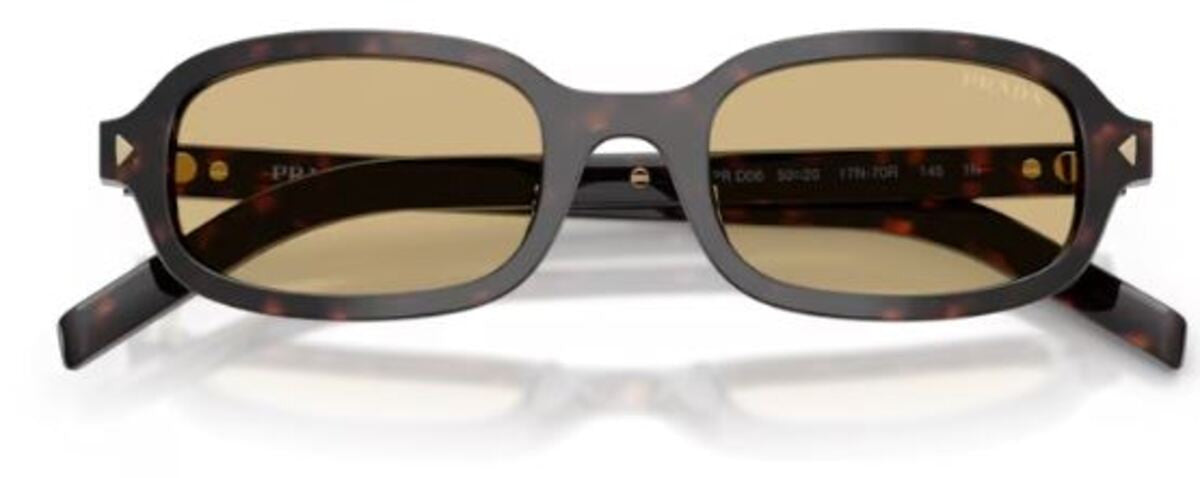 Sonnenbrille Prada PR D06S
