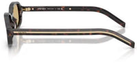 Sonnenbrille Prada PR D06S
