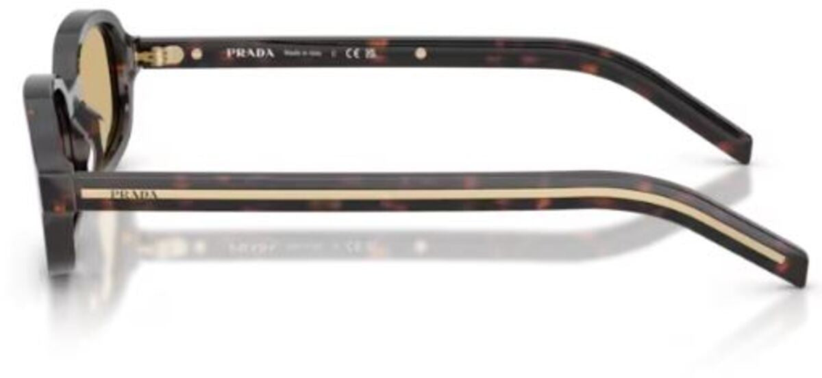 Sonnenbrille Prada PR D06S