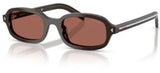 Gafas de sol Prada PR D06S
