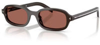 Sonnenbrille Prada PR D06S