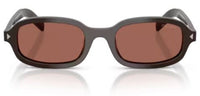 Sonnenbrille Prada PR D06S