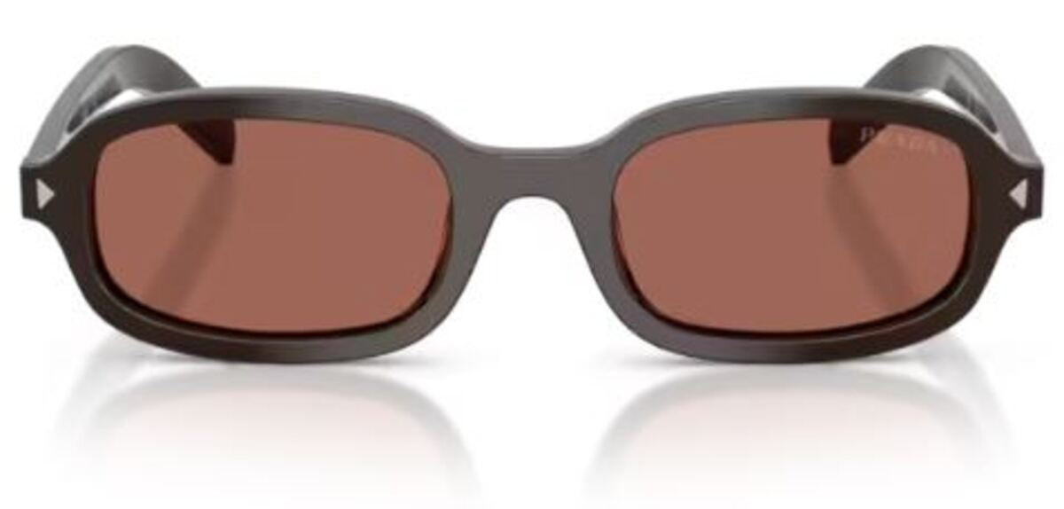 Sonnenbrille Prada PR D06S