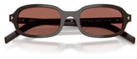 Sonnenbrille Prada PR D06S