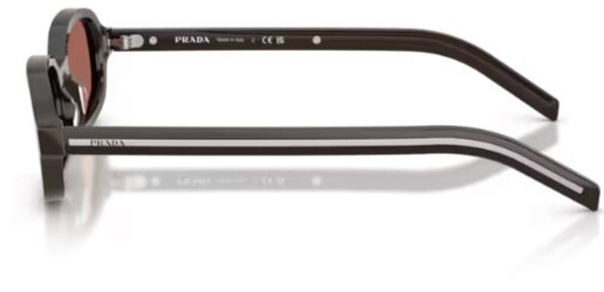 Sonnenbrille Prada PR D06S