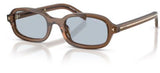 Gafas de sol Prada PR D06S