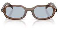 Sonnenbrille Prada PR D06S