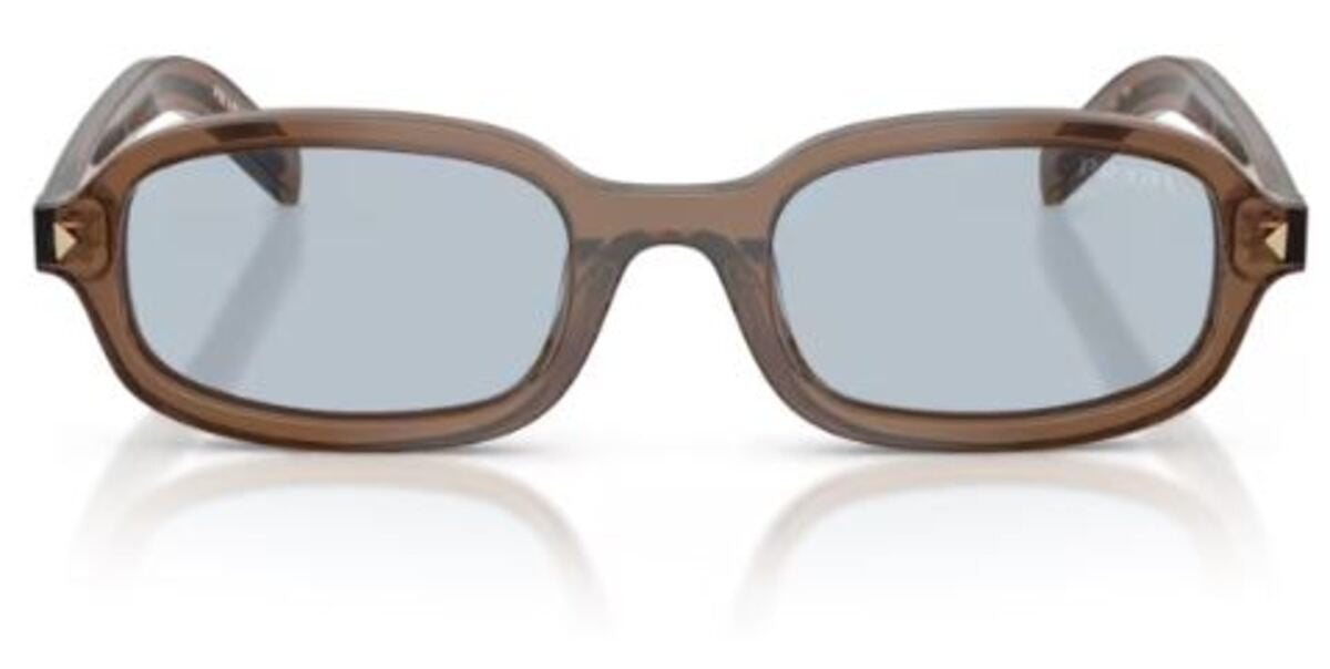 Sonnenbrille Prada PR D06S