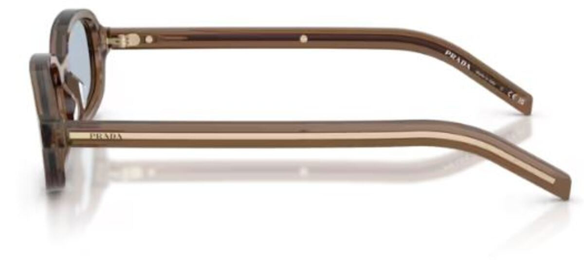 Sonnenbrille Prada PR D06S
