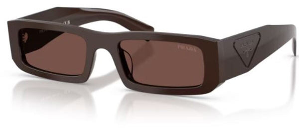 Prada PR D09SD Sunglasses