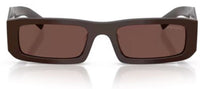 Óculos de Sol Prada PR D09SD