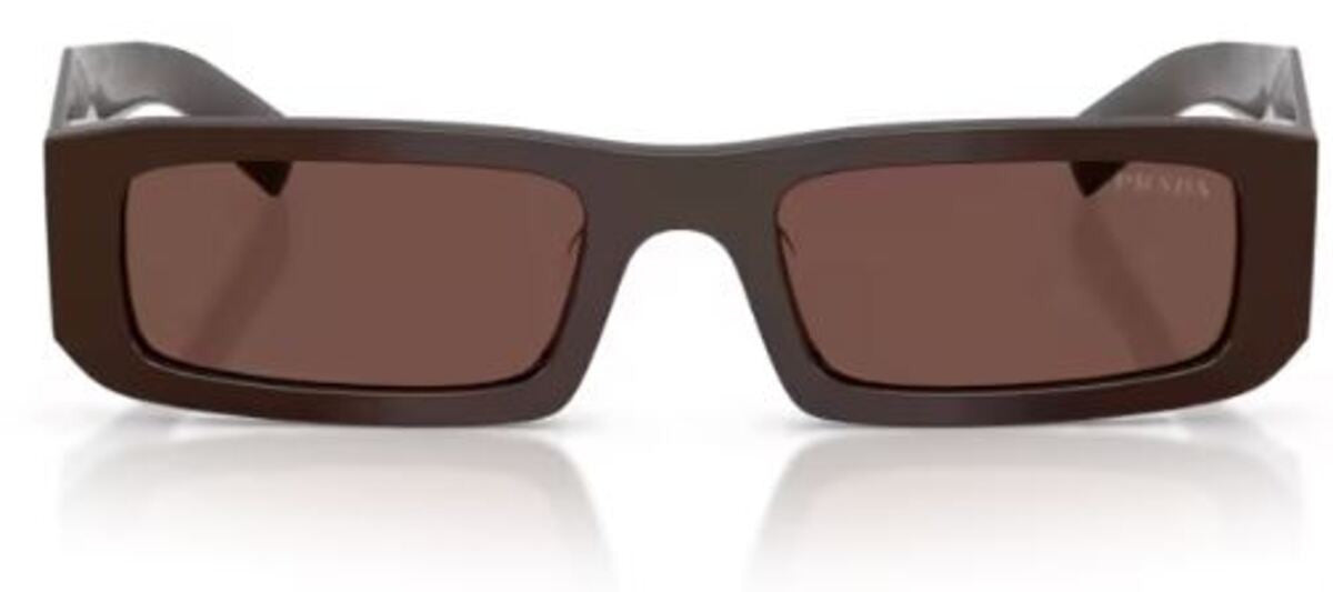 Óculos de Sol Prada PR D09SD
