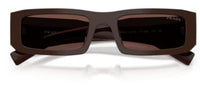 Óculos de Sol Prada PR D09SD