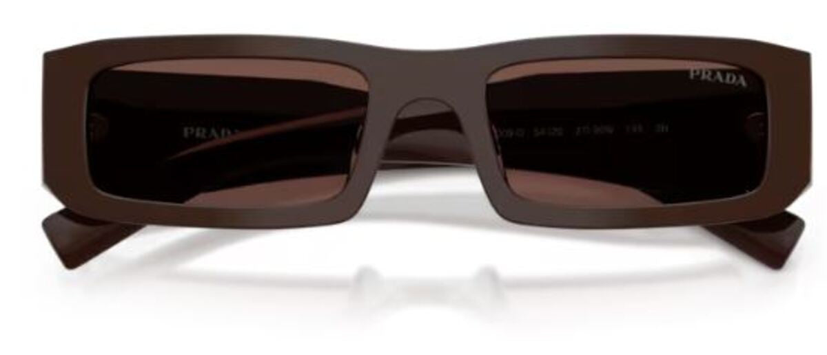 Óculos de Sol Prada PR D09SD