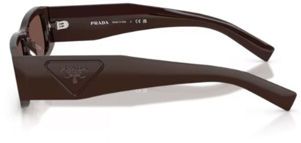 Óculos de Sol Prada PR D09SD