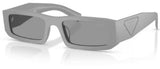 Lunettes de Soleil Prada PR D09SD