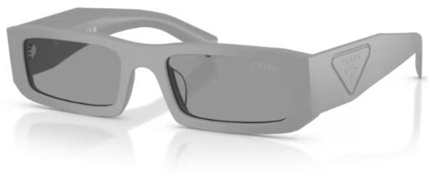 Prada PR D09SD Sunglasses