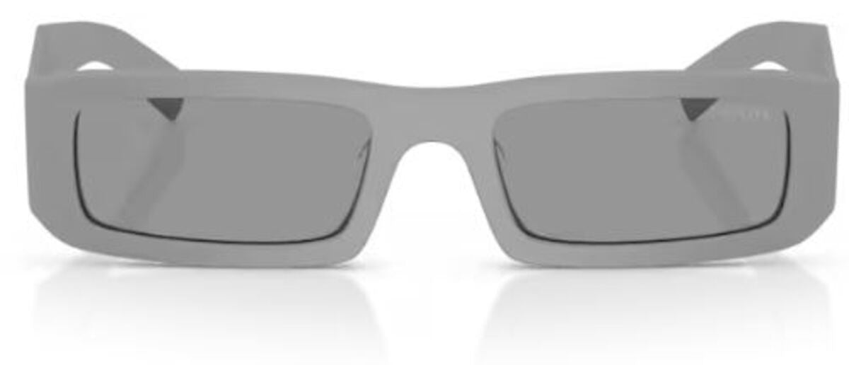 Óculos de Sol Prada PR D09SD