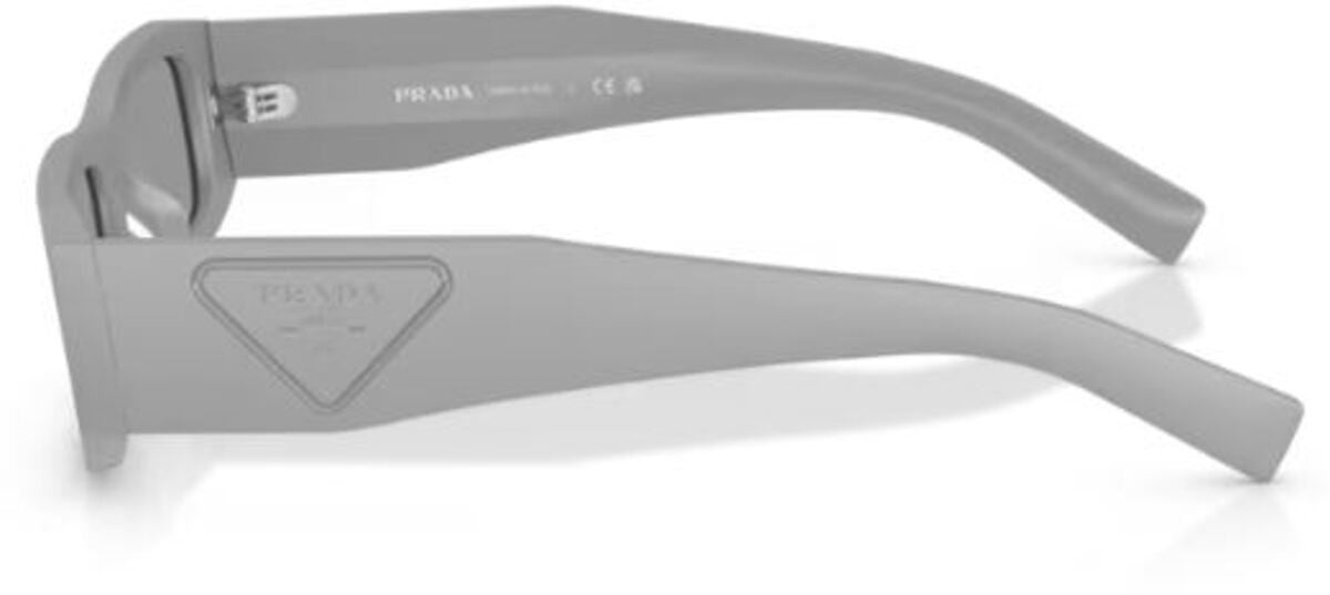 Óculos de Sol Prada PR D09SD