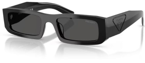 Prada PR D09SD Sunglasses