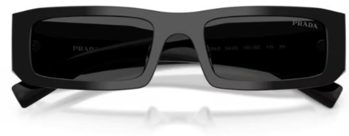 Óculos de Sol Prada PR D09SD