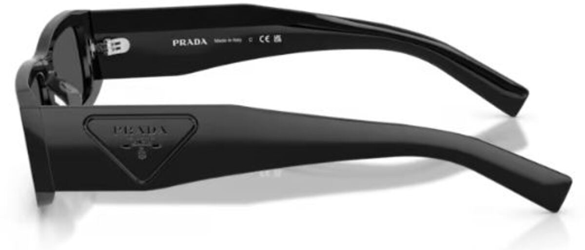 Óculos de Sol Prada PR D09SD