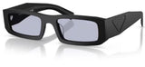 Lunettes de Soleil Prada PR D09SD