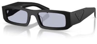 Óculos de Sol Prada PR D09SD