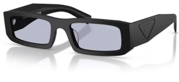 Prada PR D09SD Sunglasses