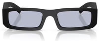 Óculos de Sol Prada PR D09SD