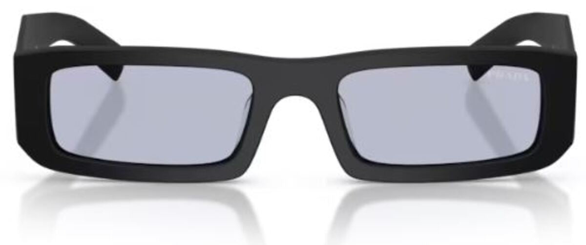 Óculos de Sol Prada PR D09SD