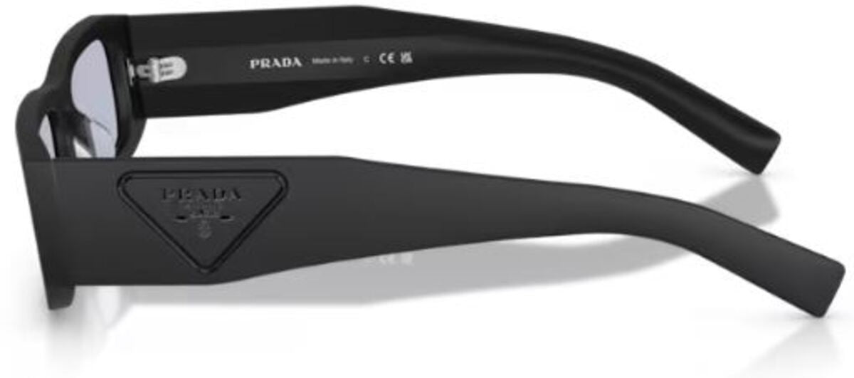 Óculos de Sol Prada PR D09SD