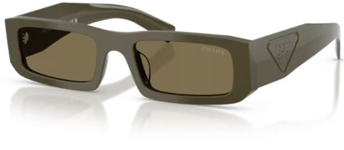 Óculos de Sol Prada PR D09SD