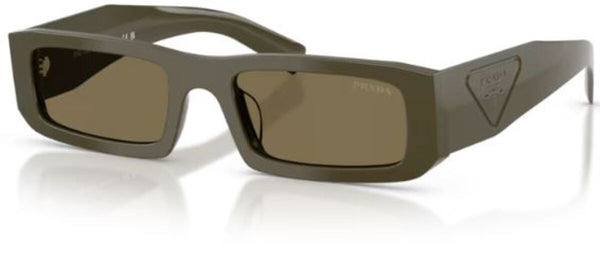 Prada PR D09SD Sunglasses