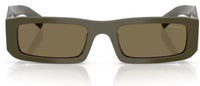 Óculos de Sol Prada PR D09SD