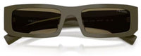 Óculos de Sol Prada PR D09SD