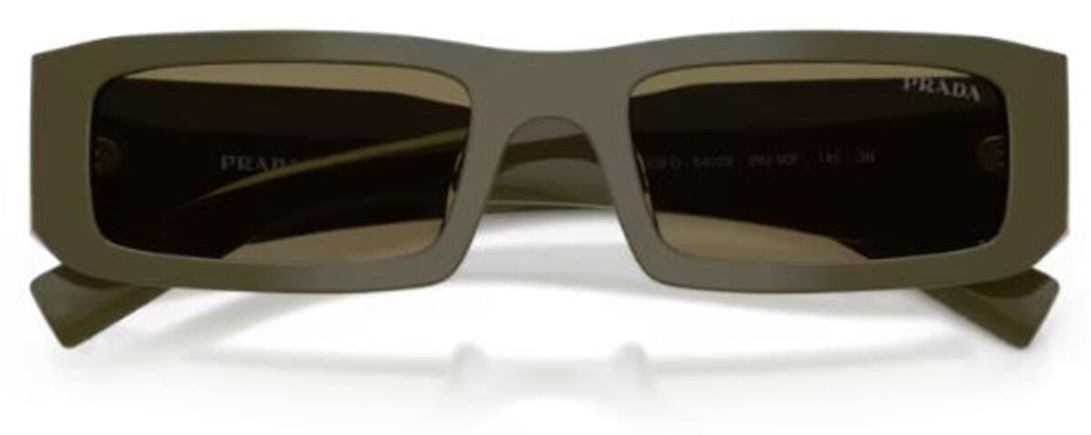 Óculos de Sol Prada PR D09SD