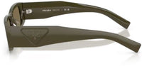 Óculos de Sol Prada PR D09SD