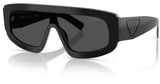 Gafas de sol Prada PR D10S
