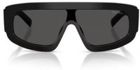 Gafas de sol Prada PR D10S