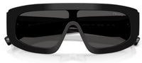 Gafas de sol Prada PR D10S