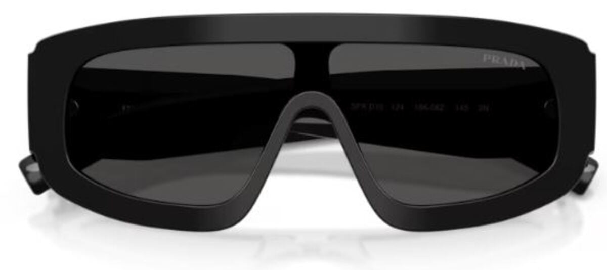 Gafas de sol Prada PR D10S
