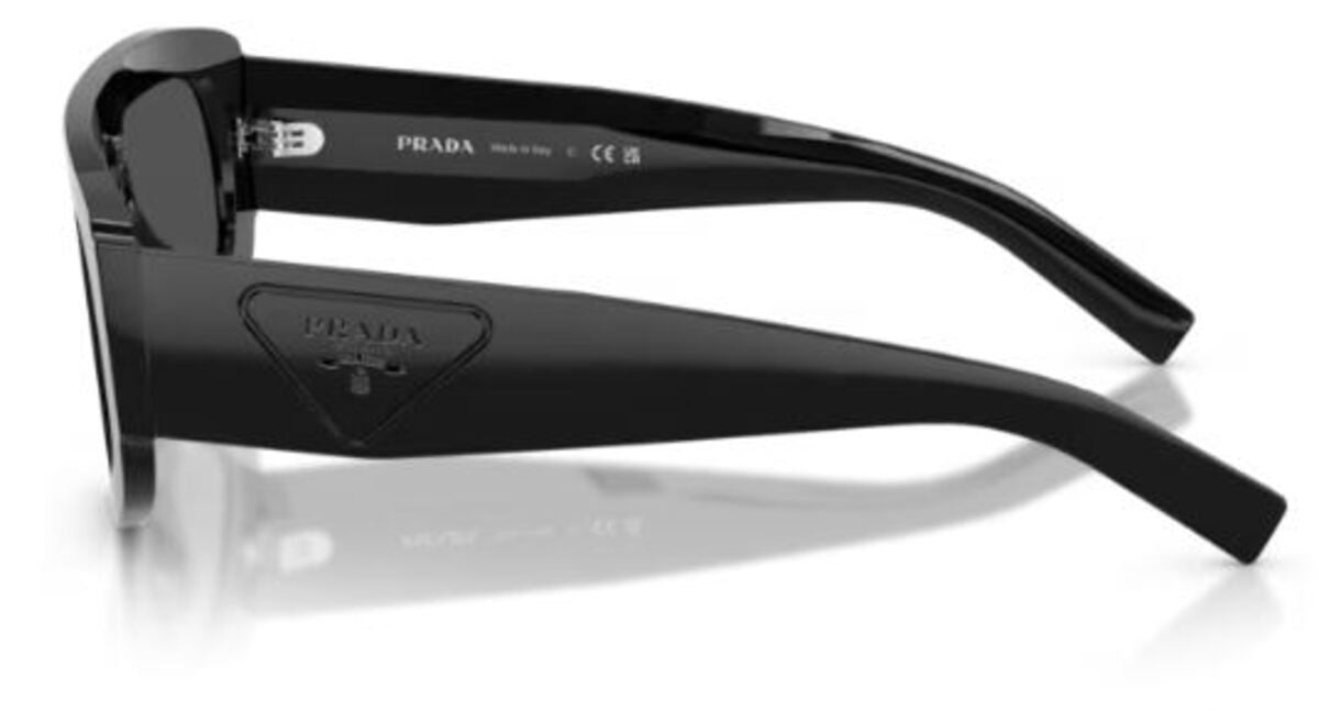 Gafas de sol Prada PR D10S